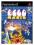 Eggo Mania  dc WYS24H  __JG__ 3092, 3115