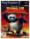 Kung Fu Panda      WYS24H  __JG__ 3095