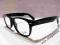 RAY BAN OPRAWKI OKULARY mod RB 5184 -CZARNE