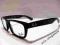 RAY BAN OPRAWKI OKULARY mod RX 5216 - B NAPISY