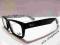 RAY BAN OPRAWKI OKULARY mod RX 5216 - NAPISY
