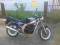 SUZUKI GS 500E GODNY UWAGI