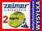 ODKURZACZ SYRIUS ZELMER 1600.0 SP +2work +PROMOCJA