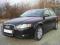 ŚLICZNE AUDI A4 TDI MULTITRONIC