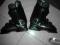 buty narciarskie rossignol