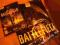 Battlefield 3 PL NOWY + ORYGINALNA KOSZULKA