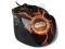 MYSZ STEELSERIES WOW MMO LEGENDARY EDITION - 3200