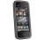 Nowa NOKIA 5230 XpressMusic 2GB GW od 1zł BCM