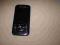 Sony ericsson w395 okazja najtaniej na allegro!