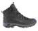 buty Jack Wolfskin Solid Trail Texapore Men 45