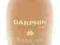DARPHIN MAKE-UP ANTI AGE FOUNDATION 30 ml