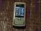 Nokia N72 + GRATIS MP3 1GB!!!!!!!!!!!!!!!!!!!!!!!!