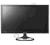 SAMSUNG 23'' S23A550H LED Full HD 2ms GW HDMI FVAT