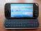 Nokia N97 mini black