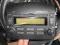 RADIOODTWARZACZ CD MP3 RADIO HYUNDAI SONATA 2006