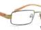 OKULARY korekcyjne oprawki dla dzieci 5-7 lat