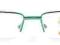 OKULARY korekcyjne oprawki dla dzieci 5-7 lat