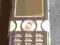 uszkodzony telefon sony ericsson k 550i