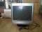 Monitor 19" Compaq S9500