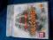 KILLZONE 3 PS3 JAK NOWA