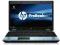 BYTOM Laptop HP ProBook 6555b N850 4GB W7 PRO