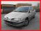 RENAULT MAGENE CLASSIC 1.6 8V 90PS SEDAN! OKAZJA!_