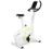 ROWER TRENINGOWY HALLEY FITNESS Upright ST - W-wa