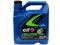 ELF EVOLUTION SXR 5W30 5L PRZEGLĄD GRATIS