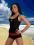 ##STRÓJE KĄPIELOWE STANTEKS roz. 36##