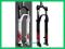 AMORTYZATOR ROCK SHOX TORA TK XC 26 1.1/8 ROCKSHOX