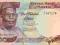 Nigeria 100 Naira 2011 UNC