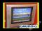 TELEWIZOR GRUNDIG 29 CALI TV FLAT100Hz TELETEXT KR