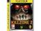 Killzone 2 PL na ps3 od SEPI86 IDEAL OKAZJA !!!