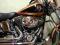 Harley Davidson Softail - ostatni taki chopper