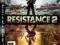 RESISTANCE 2 na ps3 od SEPI86 OKAZJA !!!