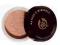 The Body Shop Nature's minerals Bronzer mineralny
