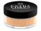 The Body Shop Extra Virgin Minerals sypki 208