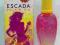 ESCADA Rockin'Rio ROCK IN RIO miniatura 4ml