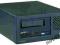 IBM TotalStorage Ultrium Tape Drive 3580 - 3580L3H