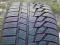 Nokian WR G2 225/45/18 1SZT 6,5mm 2010r OKAZJA !!