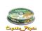 Płyty MAXELL DVD+R 8.5 gb Double Layer DL szt.25