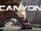 TRACKMANIA 2 CANYON