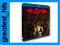 MEAT LOAF: 3 BATS LIVE (BLU-RAY)