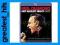 NEIL DIAMOND: HOT AUGUST NIGHT (BLU-RAY)