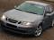 SAAB 9-3 ALU 17", CLIMATRONIC, WERSJA LINEAR