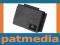 # SCYTHE Kama Connect 2 adapter ATA/SATA -> USB