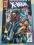 X-MEN  # 107   OD ASA