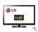 KOZACKI LG 32LK450 FullHD USB DivX SKLEP W-WA RATY