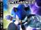 SONIC UNLEASHED / PS3 / NOWA /OD RĘKI 24H / ROBSON