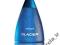 ORIFLAME 100ml Woda toaletowa Glacier